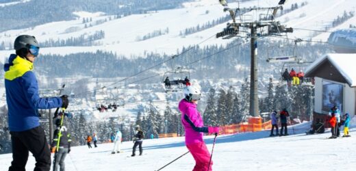 Czy zima powróci? Najnowsze prognozy pogody