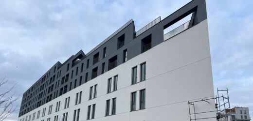 Jedna szkoła, dwa adresy. Wynajem ma rozwiązać problem w Lublinie