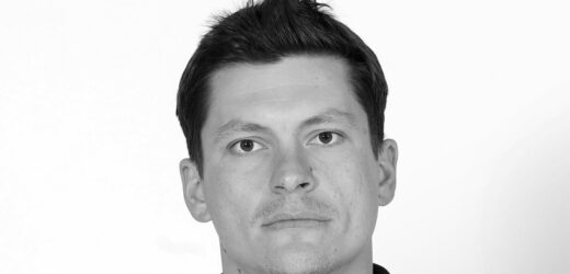 Rafał Skórski nie żyje. PZPN żegna trenera bramkarzy