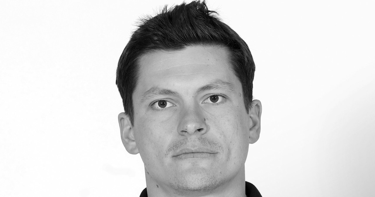 Rafał Skórski nie żyje. PZPN żegna trenera bramkarzy