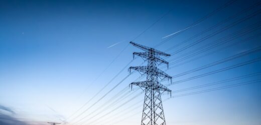 Kraje bałtyckie odcinają rosyjskie dostawy energii. „Symboliczny policzek”