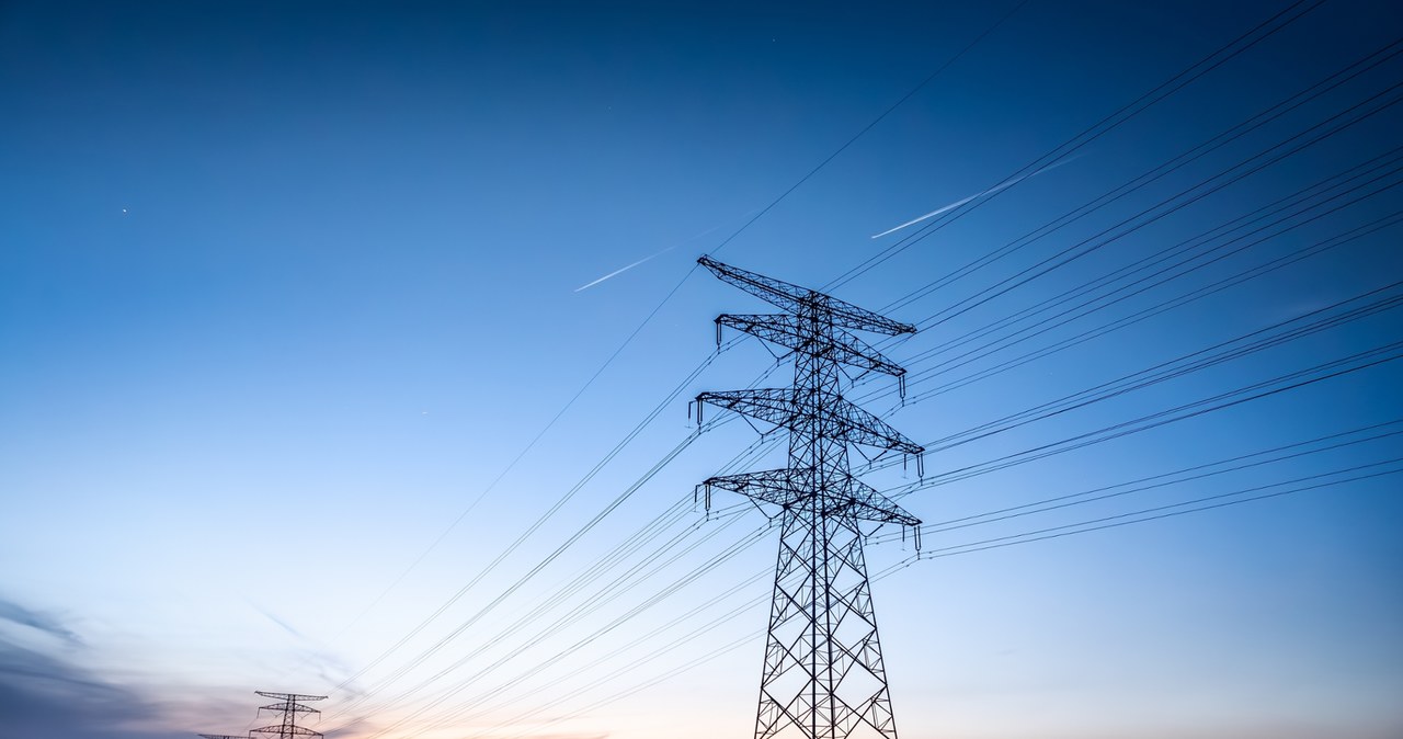 Kraje bałtyckie odcinają rosyjskie dostawy energii. „Symboliczny policzek”