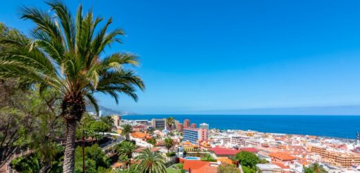 Polacy „przejmują” Hiszpanię. Kupili tam rekordową liczbę nieruchomości