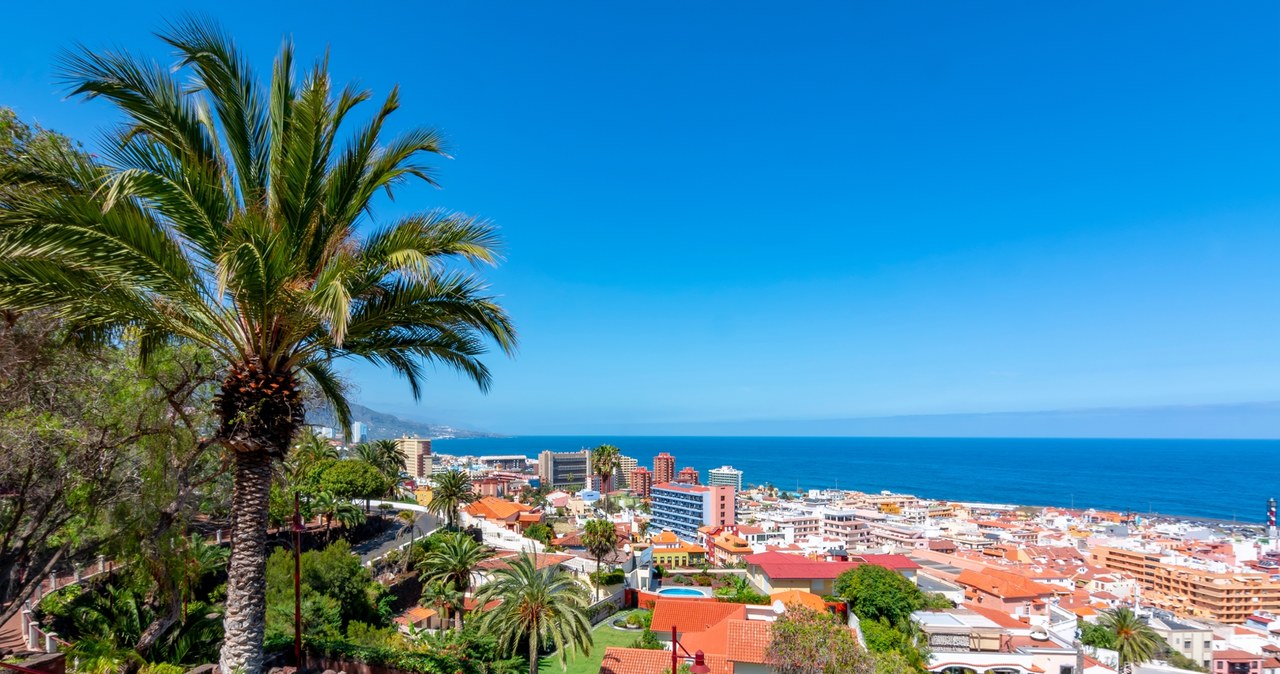 Polacy „przejmują” Hiszpanię. Kupili tam rekordową liczbę nieruchomości