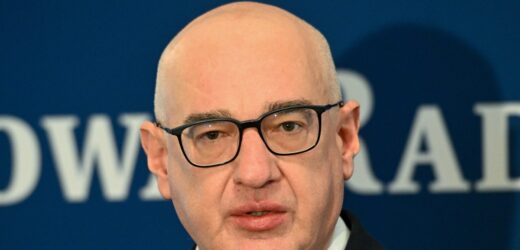 Prokurator Ostrowski zostanie zawieszony? Pokłosie śledztwa ws. „zamachu stanu”