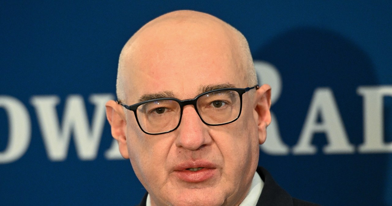 Prokurator Ostrowski zostanie zawieszony? Pokłosie śledztwa ws. „zamachu stanu”