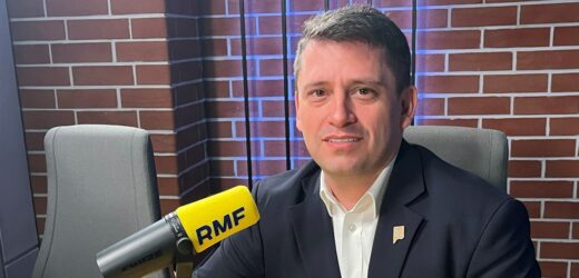 Śliz: Modne jest teraz „skręcanie w prawo”, ale bezpieczeństwo nie wyklucza człowieczeństwa