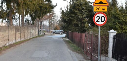 „Zaplanowane porachunki”. Po brutalnej bójce w Jarosławiu zatrzymano 10 osób