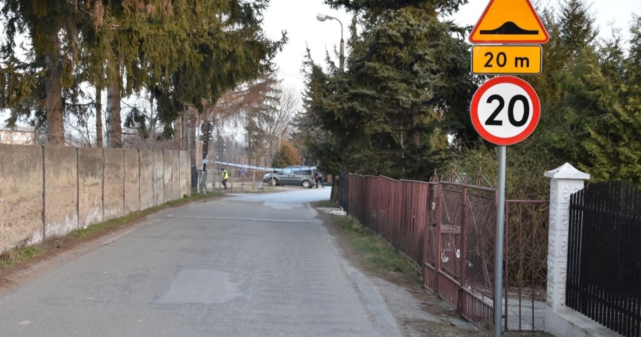 Brutalna bójka w Jarosławiu. Zatrzymano 10 osób