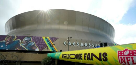 Super Bowl 2025. Kansas City Chiefs przed historyczną szansą