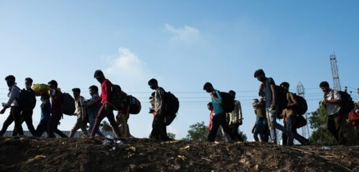 Reakcji Brukseli na zapowiedź Donalda Tuska raczej nie będzie