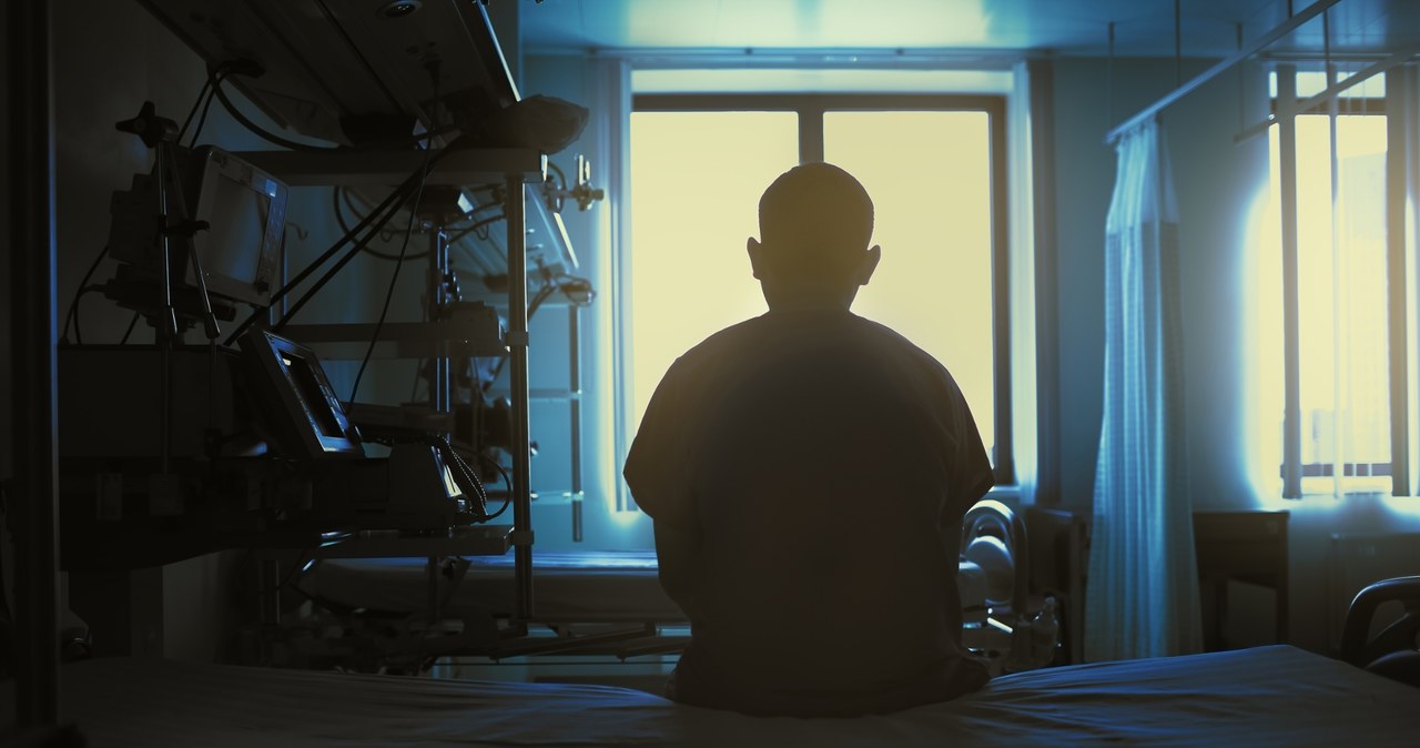 Akcja kontrterrorystów w Olsztynie. Nowe informacje ws. zatrzymanego