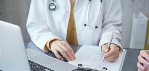 20+ zamiast 40+? Znamy szczegóły nowego programu bezpłatnych badań