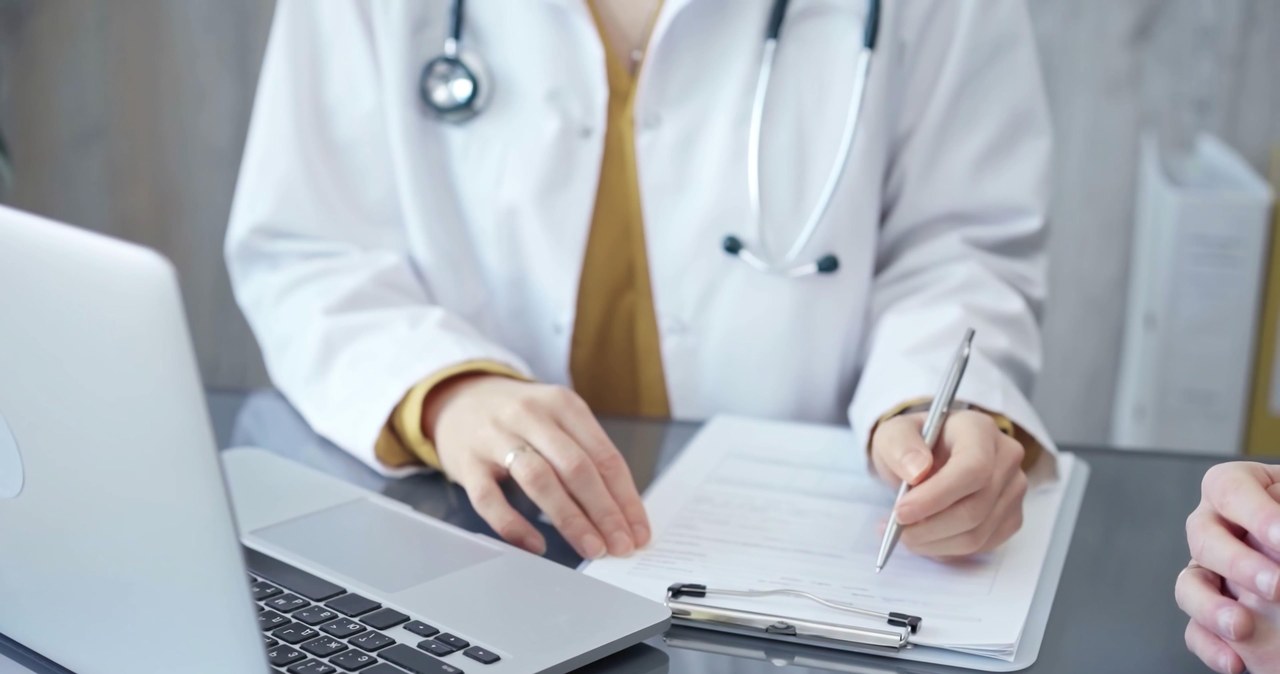 20+ zamiast 40+? Znamy szczegóły nowego programu bezpłatnych badań