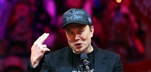 Musk chce likwidacji Radia Swoboda i Głosu Ameryki. Zmierzch wolnych mediów?