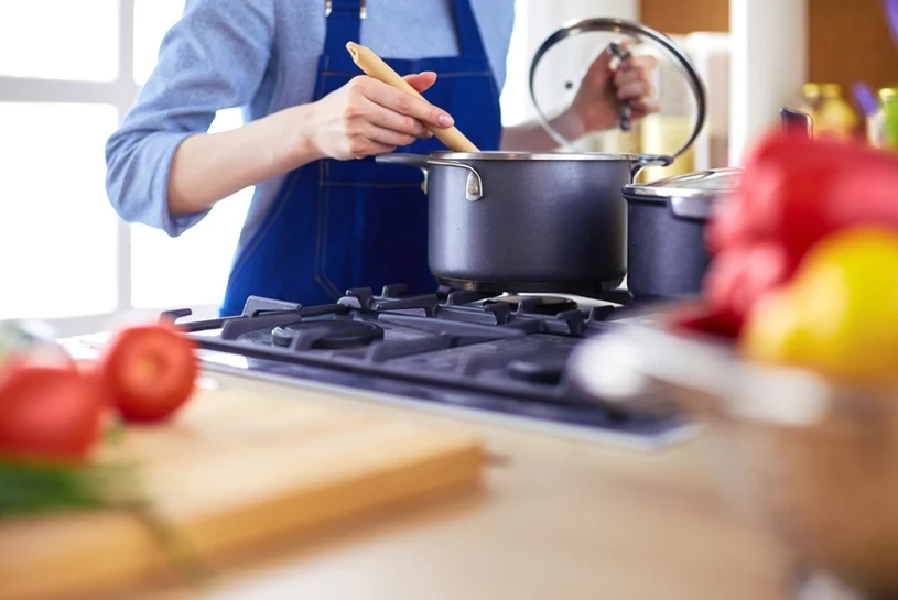 Być może masz ją w domu. Zawiera szkodliwe substancje. Wydano pilny komunikat