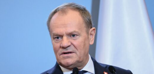 Donald Tusk ogłasza nowy plan gospodarczy. To ma być „przełom” [RELACJA]