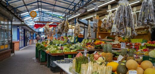 Głośna sprawa śmiertelnego zatrucia. Małżeństwo z aktem oskarżenia