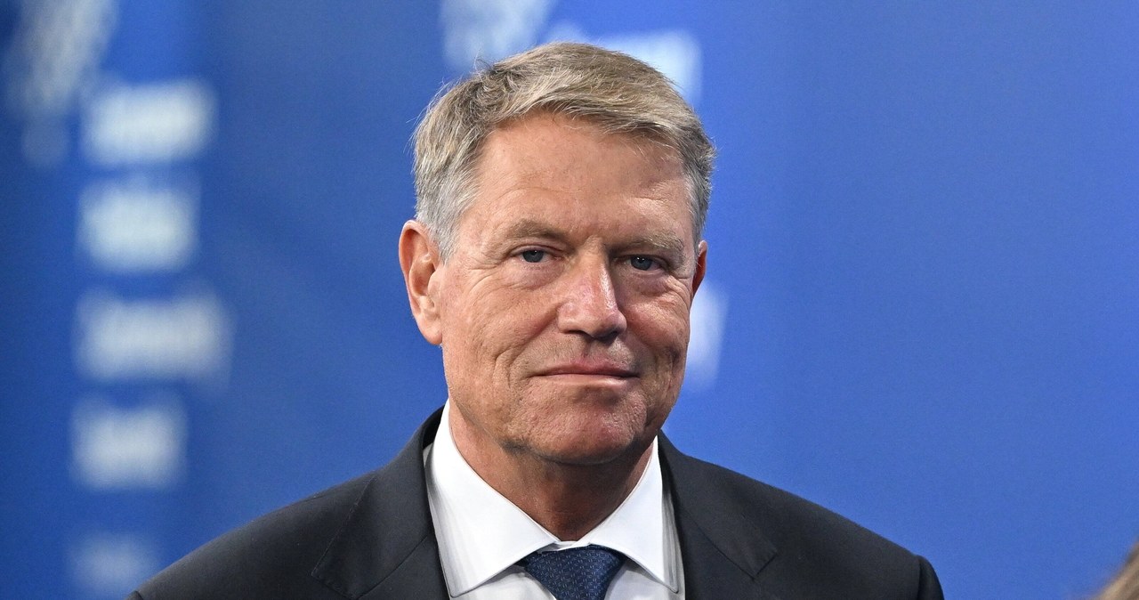 Prezydent europejskiego państwa ogłosił rezygnację ze stanowiska