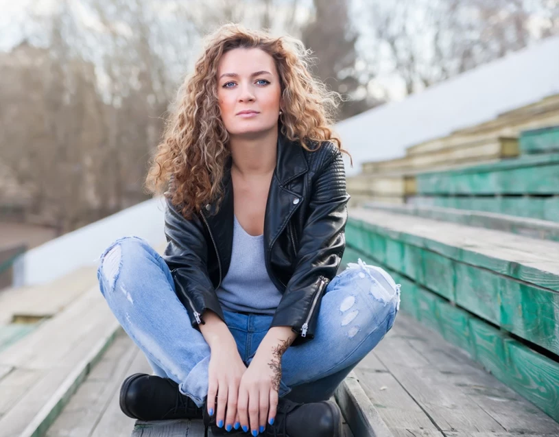 To najbardziej zarozumiały znak zodiaku. Lubi „zadzierać nosa”