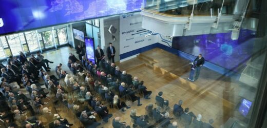 „Po czynach poznamy efekty”. Eksperci o planie gospodarczym Tuska