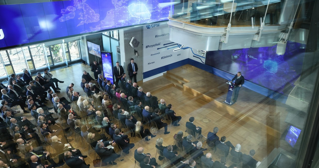 „Po czynach poznamy efekty”. Eksperci o planie gospodarczym Tuska