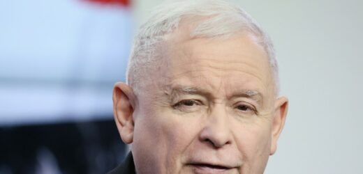 ​Jest śledztwo ws. „dwóch wież”. Kaczyński na liście do przesłuchania