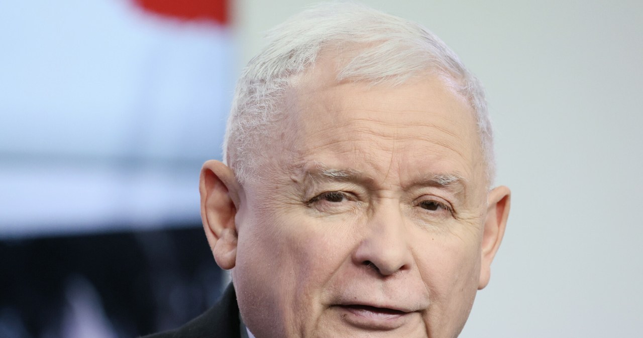 ​Jest śledztwo ws. „dwóch wież”. Kaczyński na liście do przesłuchania