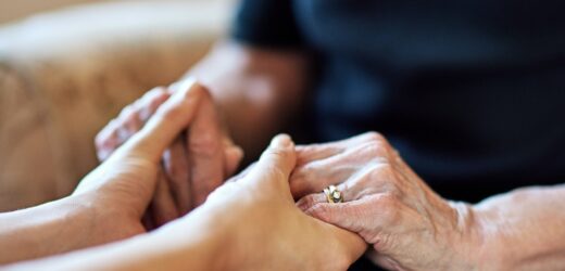 ​Będą zwolnienia grupowe w kieleckim MOPS