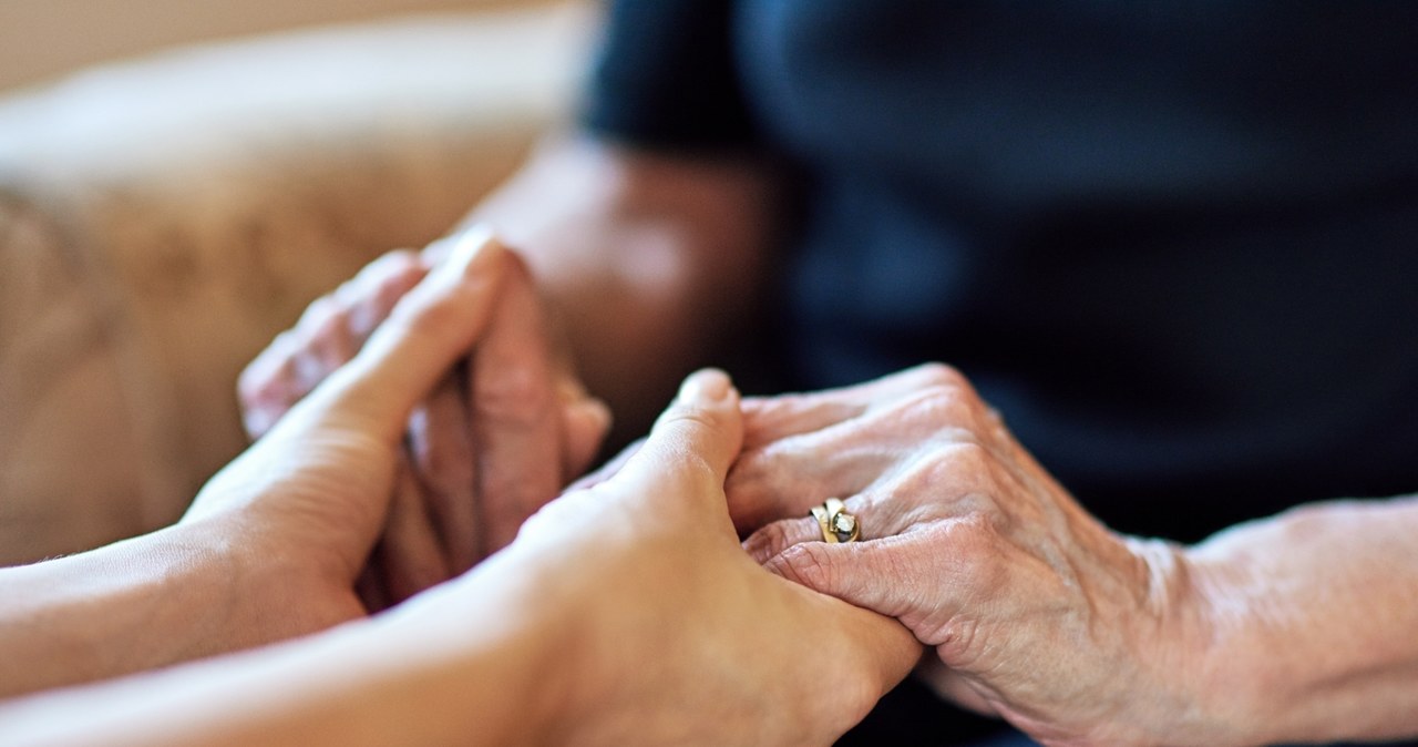 ​Będą zwolnienia grupowe w kieleckim MOPS