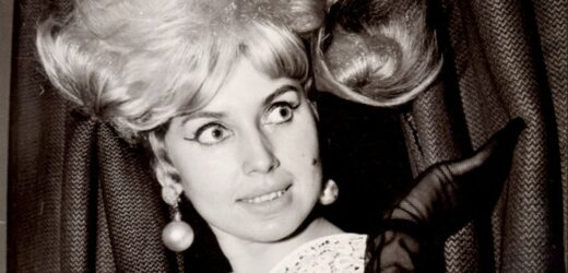 Zachowane dla pokoleń. Polscy archiwiści zapraszają do udziału w ciekawym projekcie