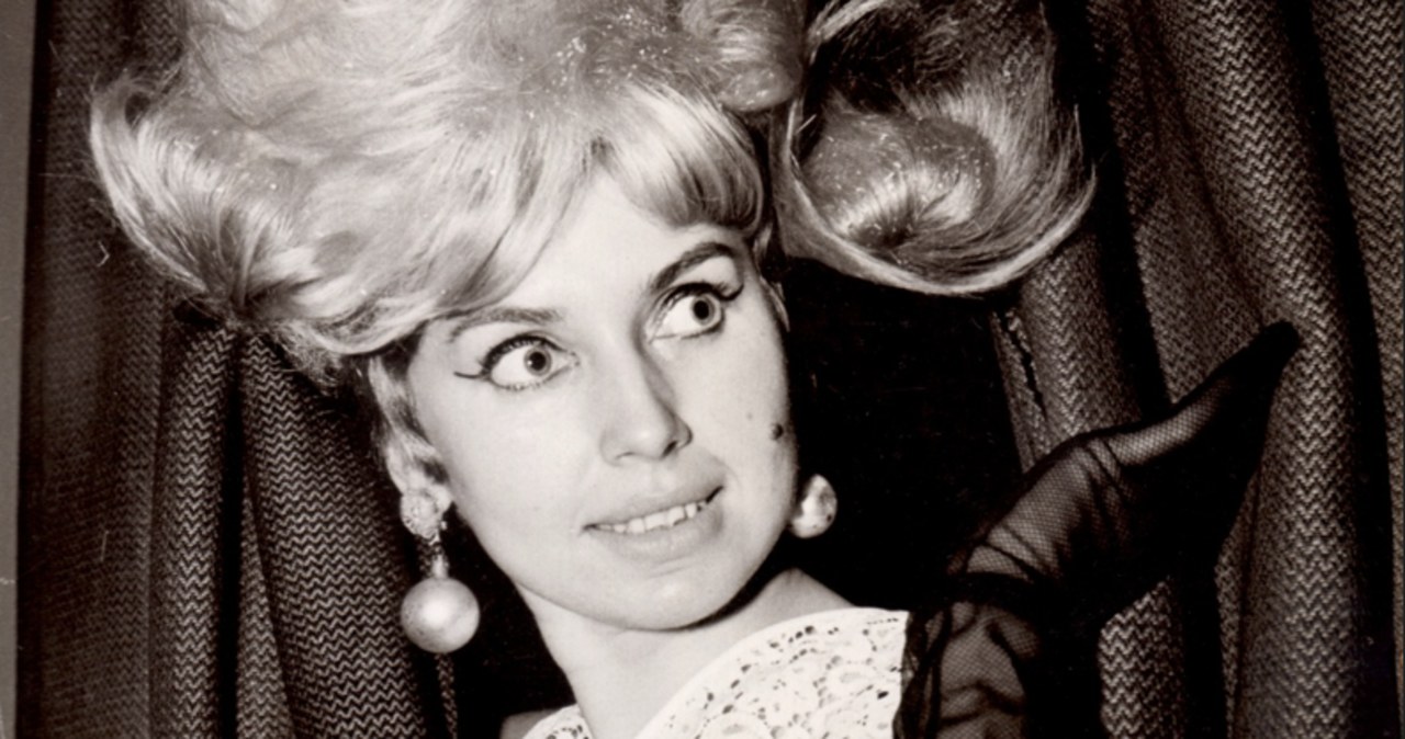 Zachowane dla pokoleń. Polscy archiwiści zapraszają do udziału w ciekawym projekcie