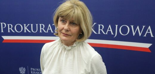 ​Prokuratura potwierdza: Dokumenty ws. „zamachu stanu” dotarły