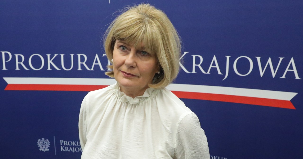 ​Prokuratura potwierdza: Dokumenty ws. „zamachu stanu” dotarły