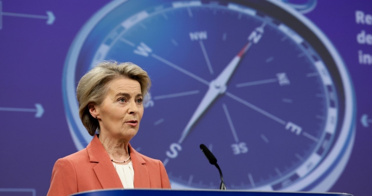 KE wycofuje się z radykalnej centralizacji polityki regionalnej. To dobry sygnał dla Polski