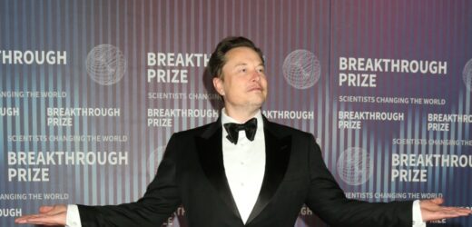 Elon Musk chciał kupić OpenAI. Dostał kontrpropozycję