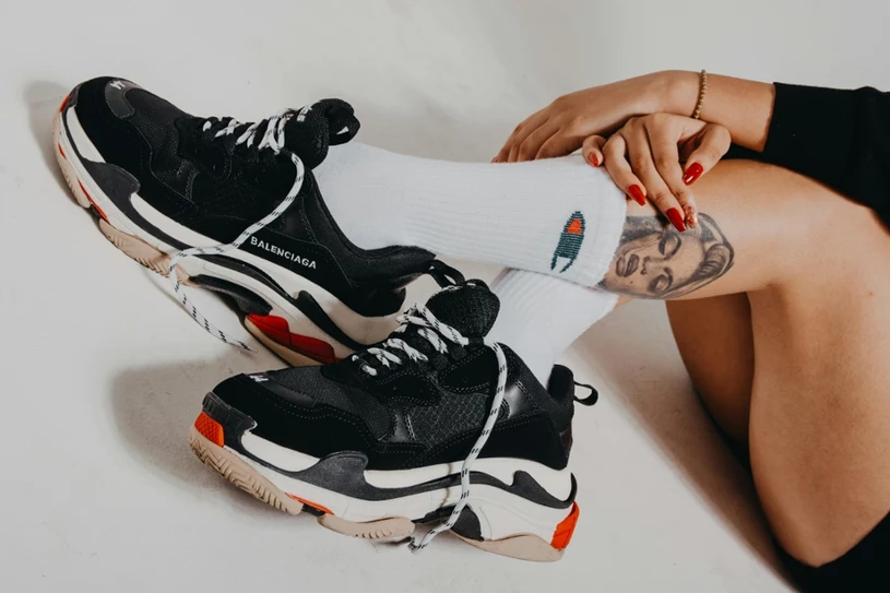 Przyszłość Mody Luksusowej: Trendy na Rok 2025