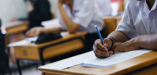 W przebraniu po obywatelstwo. Udawała innych i zdawała egzaminy