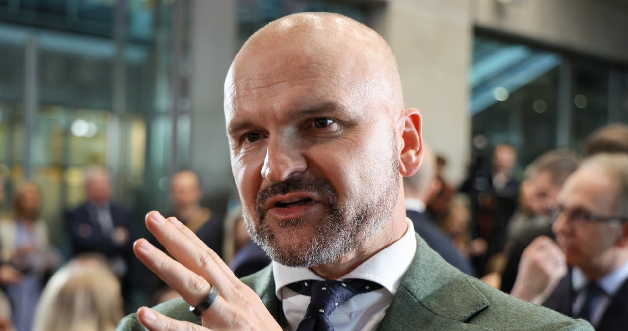 Czy dwóch deregulatorów zamiast jednego ograniczy biurokrację?