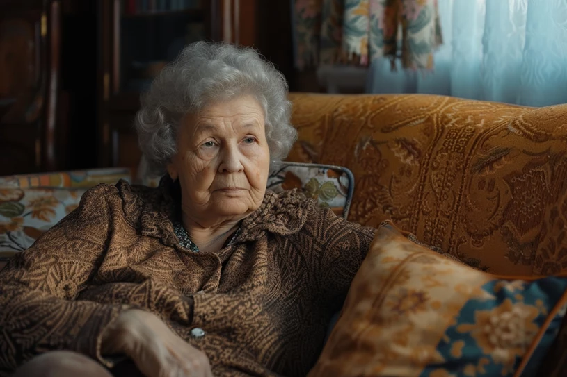 Czwartek pełen zaskoczeń. Wróżka Diana wyjęła Kartę Księżyc