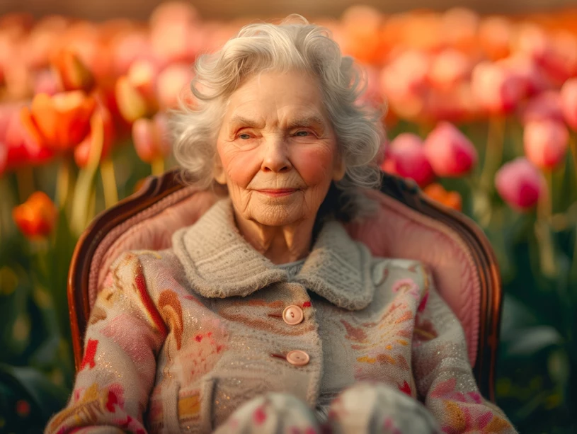 Pozytywne emocje i finansowe profity. Dwa znaki czeka złoty piątek