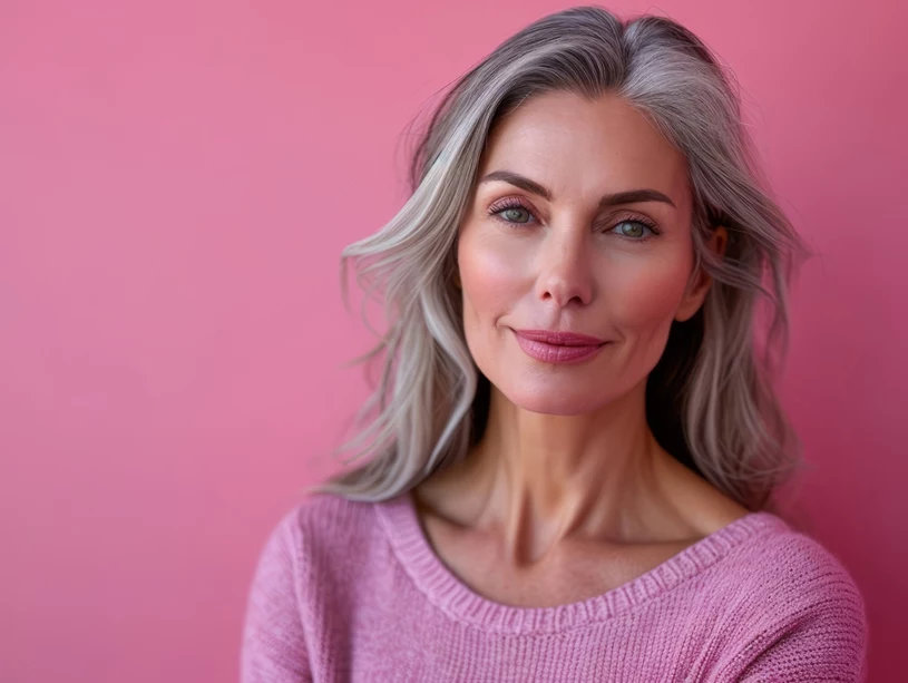 Bardzo romantyczne imię. Na Śląsku w 2024 r. nazwano tak cztery dziewczynki