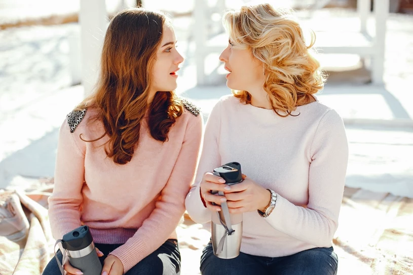 Co gdy się z kimś nie zgadzasz? 10 zdań lepszych niż: „Nie masz racji””