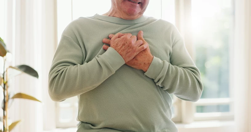 Pięć zgubnych nawyków. Nie mamy pojęcia, że szkodzą sercu