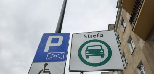 Samorządy metropolii krakowskiej apelują ws. SCT