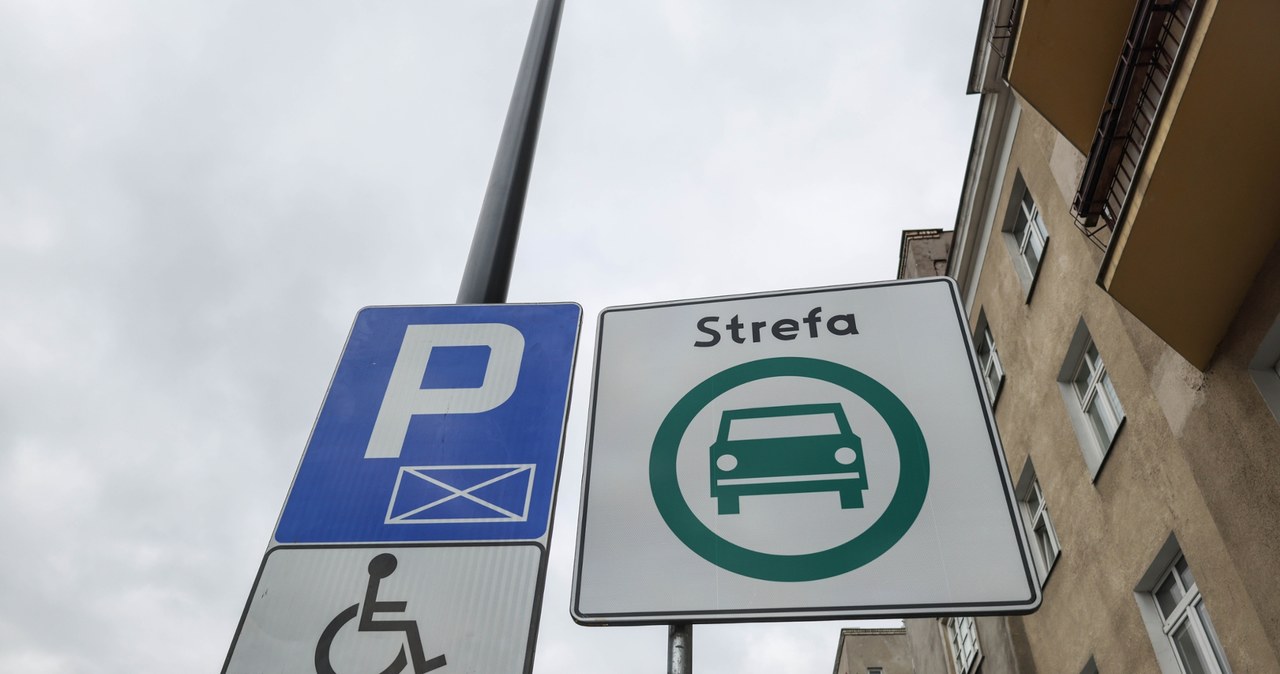 Samorządy metropolii krakowskiej apelują ws. SCT