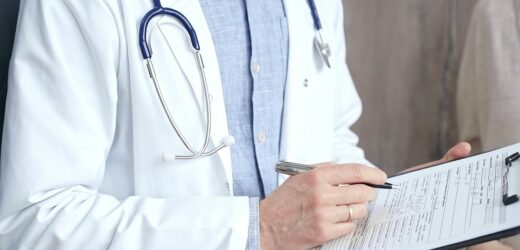 Kiedy poprawi się sytuacja finansowa szpitali? Ustalenia RMF FM