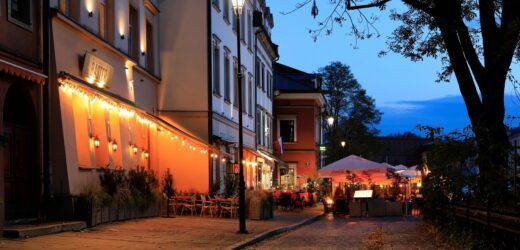 Mieszkańcy Krakowa kontra głośne imprezy. Radni będą pracować nad uchwałą o hałasie