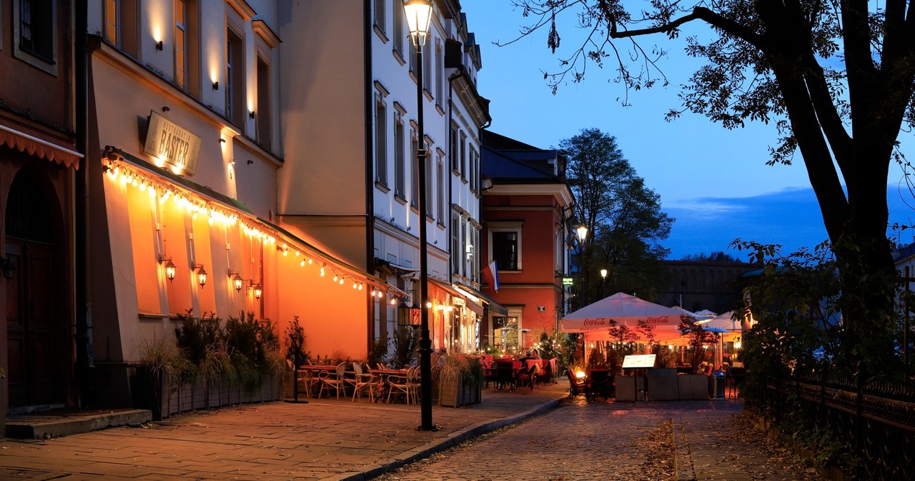 Mieszkańcy Krakowa kontra głośne imprezy. Radni będą pracować nad uchwałą o hałasie