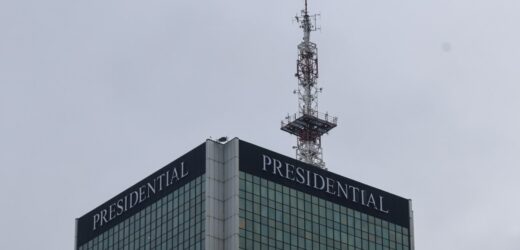 Dawny Marriott z problemami. Administrator dopuścił się zaniedbań